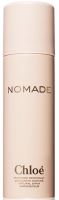 Chloé Nomade deodorant pentru femei 100 ml