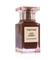 Tom Ford Lost Cherry apă de parfum unisex (1)