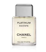 Chanel Egoiste Platinum apă de toaletă pentru bărbati (1)