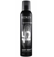 Redken Quick Tease 15 spray pentru păr 250 ml
