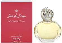 Sisley Soir de Lune apă de parfum pentru femei