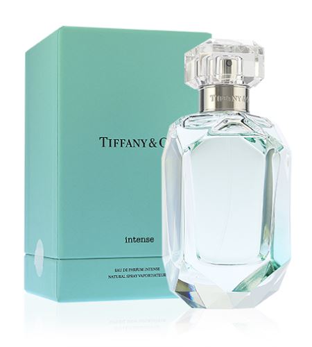Tiffany & Co. Tiffany & Co. Intense apă de parfum pentru femei