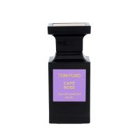 Tom Ford Café Rose apă de parfum unisex (1)