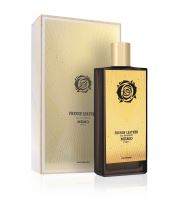 Memo Paris French Leather apă de parfum unisex 75 ml