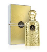 Lattafa Bayaan apă de parfum unisex 100 ml