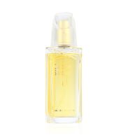 Gabriela Sabatini Gabriela Sabatini apă de toaletă pentru femei (1)