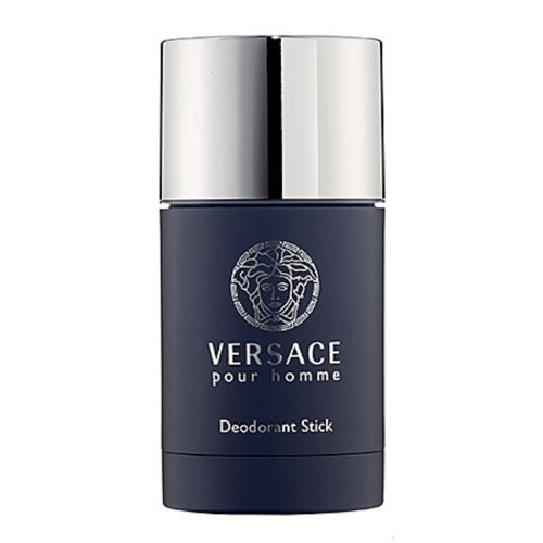 Versace Versace Pour Homme deodorant pentru bărbati 75 ml