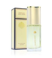 Estée Lauder White Linen apă de parfum pentru femei