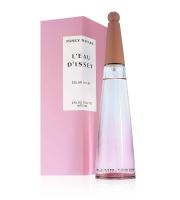 Issey Miyake L'Eau d'Issey Solar Violet apă de toaletă pentru femei 100 ml