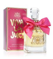 Juicy Couture Viva La Juicy apă de parfum pentru femei