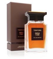 Tom Ford Ébène Fumé apă de parfum unisex
