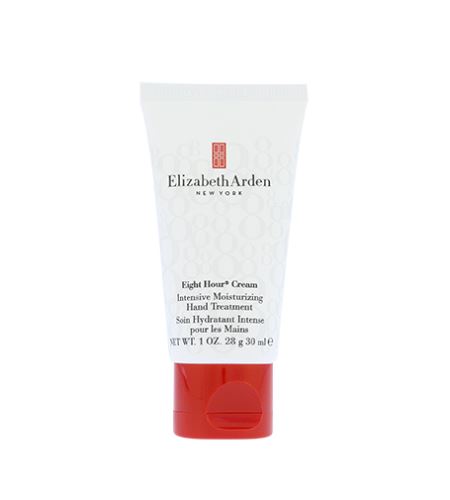 Elizabeth Arden Eight Hour Cream Intensive Moisturizing Hand Treatment crema hidratanta pentru maini