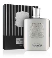 Zimaya Phantom Paragon apă de parfum pentru bărbati 100 ml