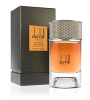 Dunhill Signature Collection Egyptian Smoke apă de parfum pentru bărbati 100 ml