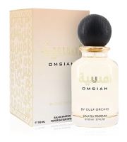 Gulf Orchid Omsiah apă de parfum unisex 110 ml