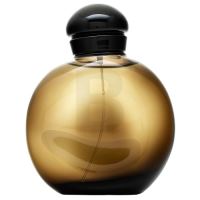 Halston 1-12 apă de colonie pentru bărbati 125 ml