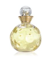 Dior Dolce Vita apă de toaletă pentru femei (1)