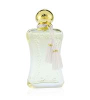 Parfums de Marly Meliora apă de parfum pentru femei 75 ml (1)