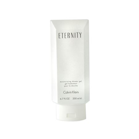 Calvin Klein Eternity gel de dus pentru femei 150 ml