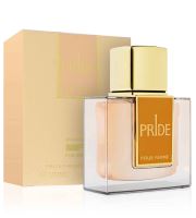 Rue Broca Pride Pour Femme apă de parfum pentru femei 100 ml