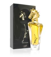 Lattafa Maahir apă de parfum unisex 100 ml