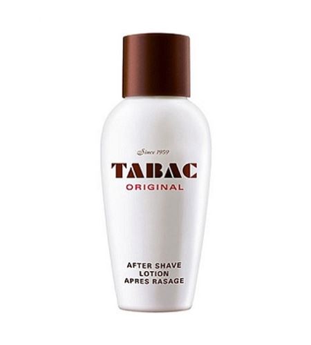 Tabac Original apă după bărbierit pentru domni pentru bărbati