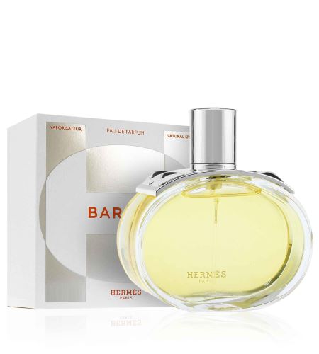 Hermes Barénia apă de parfum pentru femei