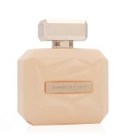 Jennifer Lopez One apă de parfum pentru femei 100 ml (1)