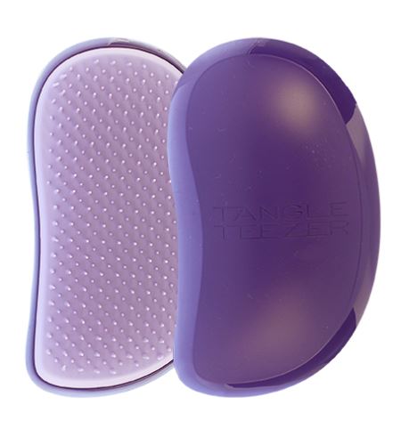 Tangle Teezer Salon Elite perie de păr Purple